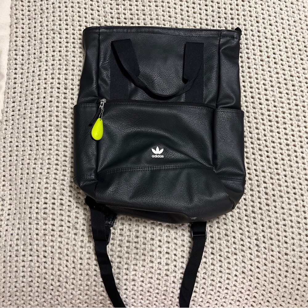 Adidas bag